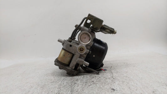 1992 Lexus Sc300 ABS Pump Control Module Replacement P/N:44510-24050 Fits OEM Used Auto Parts