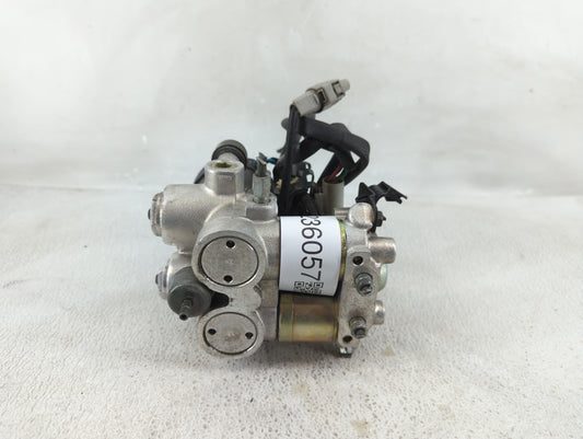 1992 Lexus Sc400 ABS Pump Control Module Replacement P/N:88264-24020 Fits OEM Used Auto Parts - Oemusedautoparts1.com