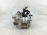 1992 Lexus Sc400 Anti-Lock Brake ABS Pump Module Actuator OEM P/N:88264-24020 Fits OEM Used Auto Parts - Oemusedautoparts1.c