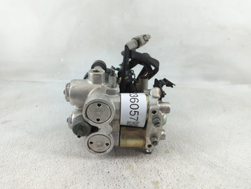 1992 Lexus Sc400 Anti-Lock Brake ABS Pump Module Actuator OEM P/N:88264-24020 Fits OEM Used Auto Parts - Oemusedautoparts1.c