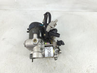 1992 Lexus Sc400 ABS Pump Control Module Replacement P/N:88264-24020 Fits OEM Used Auto Parts - Oemusedautoparts1.com