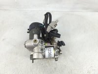 1992 Lexus Sc400 Anti-Lock Brake ABS Pump Module Actuator OEM P/N:88264-24020 Fits OEM Used Auto Parts - Oemusedautoparts1.c