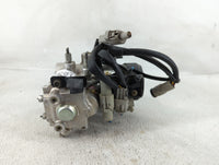 1992 Lexus Sc400 ABS Pump Control Module Replacement P/N:88264-24020 Fits OEM Used Auto Parts - Oemusedautoparts1.com