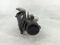 1992 Lexus Sc400 Anti-Lock Brake ABS Pump Module Actuator OEM P/N:88264-24020 Fits OEM Used Auto Parts - Oemusedautoparts1.c