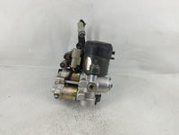 1992 Lexus Sc400 ABS Pump Control Module Replacement P/N:88264-24020 Fits OEM Used Auto Parts - Oemusedautoparts1.com
