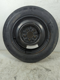 1992 Lincoln Lincoln Continental Spare Donut Tire Wheel Rim Oem - Oemusedautoparts1.com
