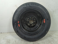 1992 Lincoln Lincoln Continental Spare Donut Tire Wheel Rim Oem - Oemusedautoparts1.com