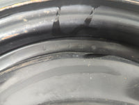 1992 Lincoln Lincoln Continental Spare Donut Tire Wheel Rim Oem - Oemusedautoparts1.com
