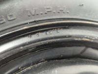 1992 Lincoln Lincoln Continental Spare Donut Tire Wheel Rim Oem - Oemusedautoparts1.com