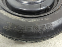 1992 Lincoln Lincoln Continental Spare Donut Tire Wheel Rim Oem - Oemusedautoparts1.com