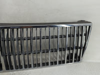 1992 Lincoln Lincoln Continental Front Bumper Grille - Oemusedautoparts1.com