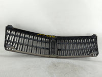 1992 Lincoln Lincoln Continental Front Bumper Grille - Oemusedautoparts1.com