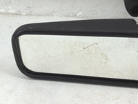 1992 Lincoln Lincoln Continental Interior Rear View Mirror Replacement OEM Fits OEM Used Auto Parts - Oemusedautoparts1.com