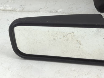 compare product 1992 Lincoln Lincoln Continental Interior Rear View Mirror Replacement OEM Fits OEM Used Auto Parts