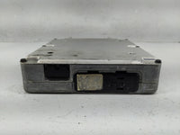 1992 Lincoln Lincoln Continental PCM Engine Control Computer ECU ECM PCU OEM Fits OEM Used Auto Parts - Oemusedautoparts1.co