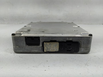 1992 Lincoln Lincoln Continental PCM Engine Control Computer ECU ECM PCU OEM P/N:F2OF-12A650-EC Fits OEM Used Auto Parts