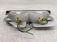 1992 Lincoln Lincoln Continental Rear Center Lid Brake Light Tail Light Fits OEM Used Auto Parts - Oemusedautoparts1.com