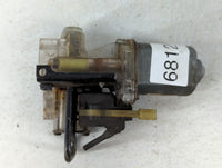 1992 Lincoln Mkz Fuel Injectors P/N:314 99 A1 16608838 Fits OEM Used Auto Parts - Oemusedautoparts1.com