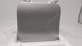 compare product 92 93 94 95 Mazda MPV Fuel Filler Door Lid Gas Tank Cover Cap OEM Silver 12U224