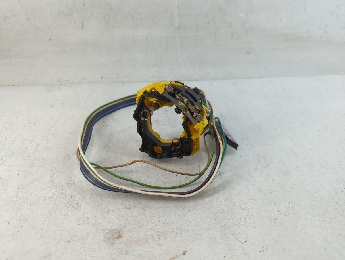 1992 Oldsmobile 88 Column Switch - Oemusedautoparts1.com