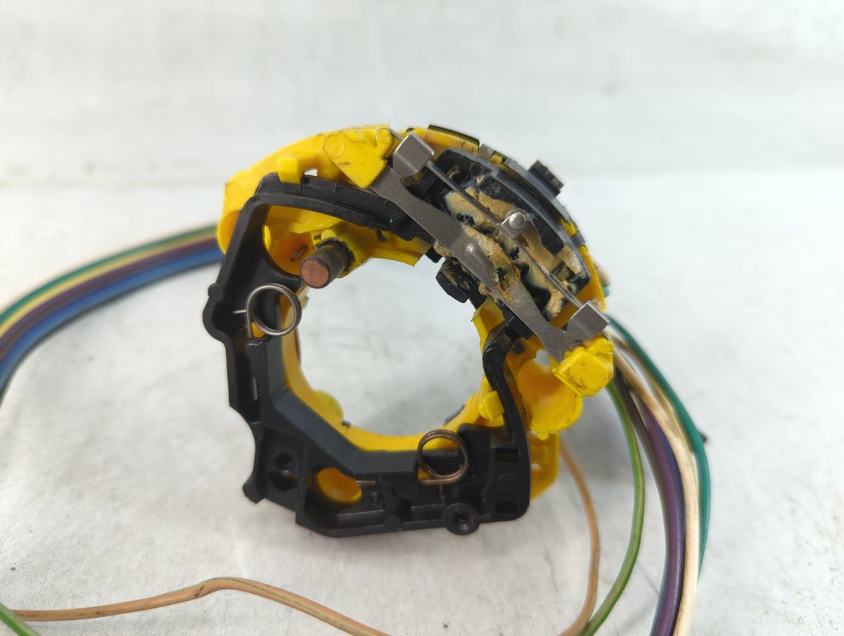 1992 Oldsmobile 88 Column Switch - Oemusedautoparts1.com
