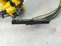 1992 Oldsmobile 88 Column Switch - Oemusedautoparts1.com