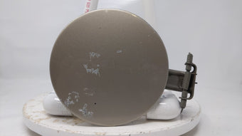 compare product 1992-1998 saab 92 Fuel Tank Door Lid Gas Tank