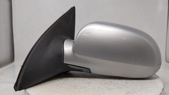 compare product 2005-2008 Suzuki Reno Driver Side View Mirror - Left Door Mirror OEM Used