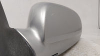 2005-2008 Suzuki Reno Driver Side View Mirror - Left Door Mirror OEM Used - Oemusedautoparts1.com