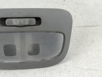 1992 Toyota 4runner Overhead Roof Console - Oemusedautoparts1.com