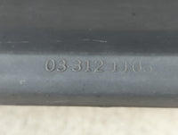 1992 Toyota Camry Driver Left Oem Head Light Headlight Lamp - Oemusedautoparts1.com