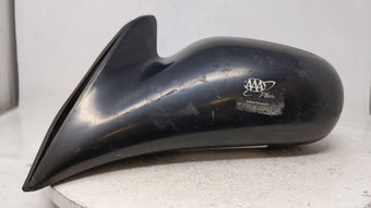 compare product 1998-2002 Toyota Corolla Driver Side View Mirror - Left Door Mirror OEM Used