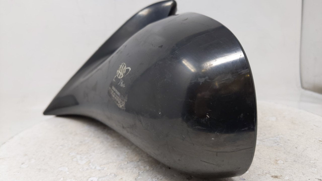 1998-2002 Toyota Corolla Driver Side View Mirror - Left Door Mirror OEM Used - Oemusedautoparts1.com