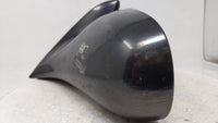 1998-2002 Toyota Corolla Driver Side View Mirror - Left Door Mirror OEM Used - Oemusedautoparts1.com