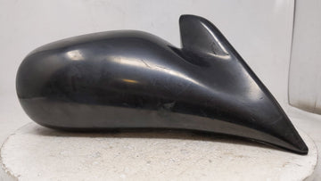 1998-2002 Toyota Corolla Passenger Side View Mirror - Right Door Mirror OEM Used - Oemusedautoparts1.com