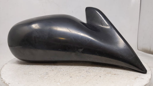 1998-2002 Toyota Corolla Side Mirror Replacement Passenger Right View Door Mirror Fits Fits 1998 1999 2000 2001 2002 OEM Use