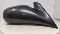 1998-2002 Toyota Corolla Passenger Side View Mirror - Right Door Mirror OEM Used - Oemusedautoparts1.com