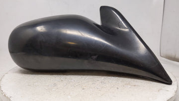 1998-2002 Toyota Corolla Passenger Side View Mirror - Right Door Mirror OEM Used