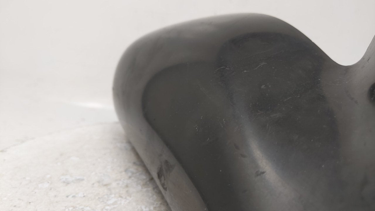 1998-2002 Toyota Corolla Passenger Side View Mirror - Right Door Mirror OEM Used - Oemusedautoparts1.com