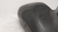 1998-2002 Toyota Corolla Passenger Side View Mirror - Right Door Mirror OEM Used - Oemusedautoparts1.com
