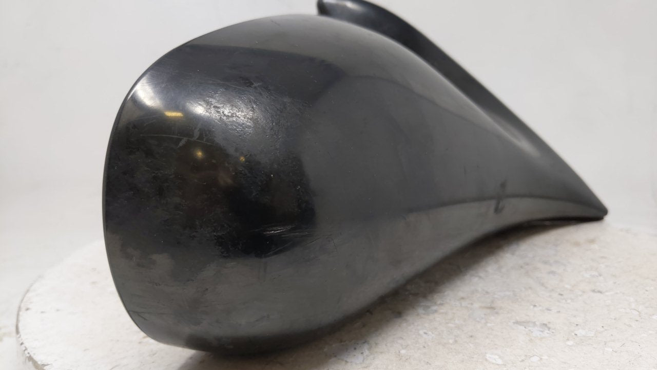 1998-2002 Toyota Corolla Passenger Side View Mirror - Right Door Mirror OEM Used - Oemusedautoparts1.com