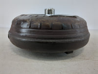1992 Volvo 940 Torque Converter Automatic Transmission OEM Fits OEM Used Auto Parts - Oemusedautoparts1.com