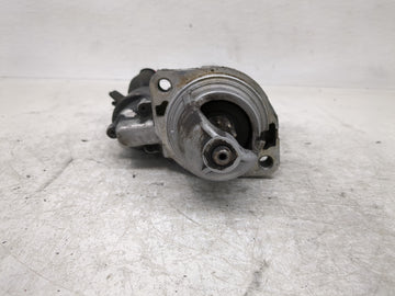 1991-1995 Volvo 940 Car Starter Motor Solenoid OEM Fits Fits 1991 1992 1993 1994 1995 OEM Used Auto Parts - Oemusedautoparts