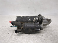 1991-1995 Volvo 940 Car Starter Motor Solenoid OEM Fits Fits 1991 1992 1993 1994 1995 OEM Used Auto Parts - Oemusedautoparts