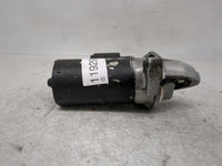 1991-1995 Volvo 940 Car Starter Motor Solenoid OEM Fits Fits 1991 1992 1993 1994 1995 OEM Used Auto Parts - Oemusedautoparts