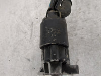 1991-1995 Volvo 940 Car Starter Motor Solenoid OEM Fits Fits 1991 1992 1993 1994 1995 OEM Used Auto Parts - Oemusedautoparts