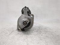 1991-1995 Volvo 940 Car Starter Motor Solenoid OEM Fits Fits 1991 1992 1993 1994 1995 OEM Used Auto Parts - Oemusedautoparts