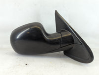 1994 Buick Regal Passenger Side View Mirror - Right Door Mirror OEM Used - Oemusedautoparts1.com