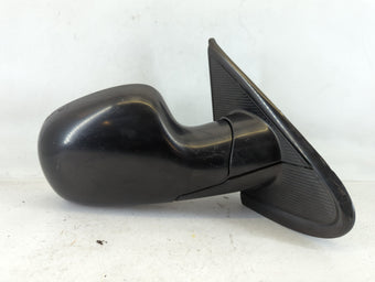compare product 1994 Buick Regal Passenger Side View Mirror - Right Door Mirror OEM Used