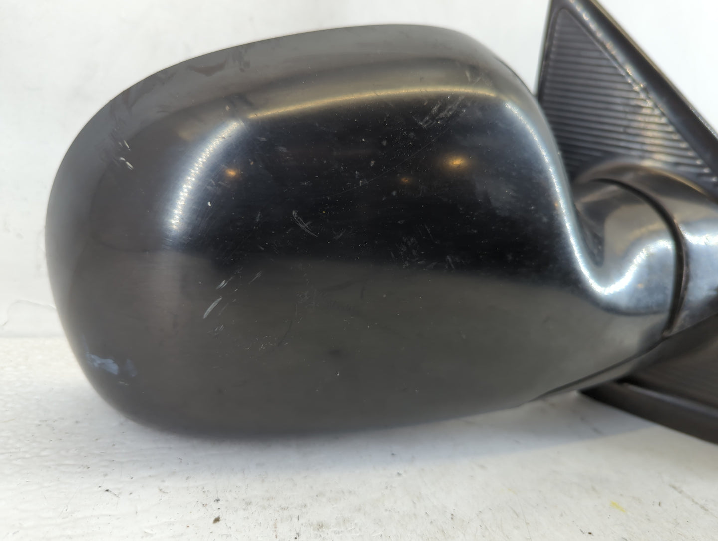 1994 Buick Regal Passenger Side View Mirror - Right Door Mirror OEM Used - Oemusedautoparts1.com